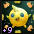 C7531757-47F9-4CE8-99C0-D561F98279E5.png