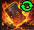 C8F58CF6-AC0F-4697-B6F9-F68329D35D64.png