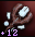 CC2A1338-D791-442B-A641-CBC4DAE6E765.png