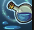 CD1F8747-ADE9-40D1-8E8F-A7B92E69F2AA.png