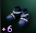 D0A07466-8688-46D3-9D6E-9D48F005CF4C.png