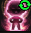 D4FCB9C6-4AD1-4937-B555-CF8CE9B544EC.png