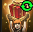 D94A34FE-5BF3-4EC5-9D08-120BB600A804.png