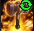 DE0CF536-7320-443B-B4F5-78082AB48FDB.png