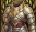 E2C54AF2-ABCC-4BDD-A74A-A509D43D79DF.png