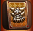 E9CEB419-2F00-4EEF-8B7A-9CF482623100.png