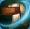 EDC57E47-AACB-46B9-8CAB-EA019C3EED74.png