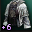F0127405-355E-435B-9D24-74298DE1509D.png