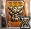 F01E1C09-5D39-409C-B36C-1C83EC1C6073.png
