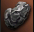 F4773019-8CEA-4CED-B20D-7E79AC50A007.png