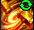 F92A989D-06DB-4FE7-97A7-7BAE96E80ADF.png