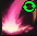 FA4029F6-FEBD-47C0-9CB5-6882A17EB507.png