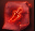 FA47E47C-AEF6-4D5A-9BB8-A73C33F84D73.png