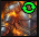 FA6E397C-8FF5-4D9E-9A97-E51063EFF3A5.png