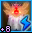 FB6D800C-7A85-4239-B7E0-6BE77B3BABC3.png