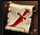 FBFB4C14-A96F-43EB-B7FE-CA5A32C3D210.png