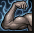 FF5E109B-43BE-4627-9C5E-7AF167527366.png
