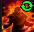 FF9468C2-76AF-411B-B64C-31C0C6314ACC.png