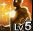 900D9976-ECF2-4747-843C-AAA134B05684.png