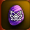 0582BF2D-B6ED-4A64-99E2-D430D084E776.png
