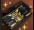 2539CA91-7000-48AB-9B28-187E9F9A7A2D.png