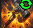 300226C4-191B-4345-BA03-C2E4FB2A9A71.png