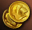 37A3CD7D-D3E9-492C-B3B0-7665217F5D13.png
