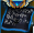 388E6F2B-0F27-4699-8911-92696E560BCE.png