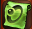 3CB2C4D9-7DEA-4EF4-9BBD-290FB1917C4A.png