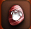 423EAE4E-8AB6-402F-91F2-8CAD73B2DEE1.png