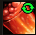44B48C9F-CE8B-40FF-940E-C00CD9698067.png