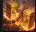 53ADF153-BAF4-44E5-89AF-FB5BF3400896.png