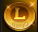 5A40AA06-491F-464C-BBE1-D7428111BF5B.png