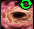 5A58BE1A-1EFD-4CFD-AE9D-EFA3803B7FB4.png