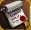 635ADCB5-E8F9-4653-A37D-6562E3BD93DD.png
