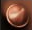 6C6A804D-AFCD-4D0A-8A5D-ED7155086618.png
