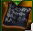 7D5BF855-79A3-4305-97D2-0C091622E683.png