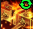 96708556-E576-48C4-B49C-4EA4411F24D7.png