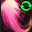 9B8A7BB3-2A75-44EA-9585-9BEB78305F39.png
