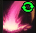 9B94E217-3982-4091-89BE-E46C78DE5754.png