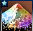 9C29FDED-0011-486E-AD6A-1D82D22B750A.png