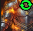 A43C01A6-27F8-4189-B1D7-D927F870D49C.png