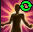 A66322AF-0B73-4808-8FCA-C74956421C5A.png