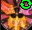 A677C5D6-DE5A-465A-ACC7-410053A207C4.png