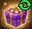 AA068D30-F9D3-46F1-8A4A-999728B32883.png