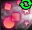 B32FF10C-5A15-4551-B7FF-F74A6C4C816A.png
