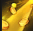 BD2EA422-9FAB-4BEF-84D5-CFDE9BBF319C.png