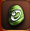 C039B964-DB60-4330-B41E-4D955A326C91.png