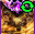 C46F19CE-BBC0-4B9C-B705-919644B4C8EE.png
