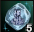C5FF9BEA-1D1B-4C39-B899-E8CE1A6FCE4B.png